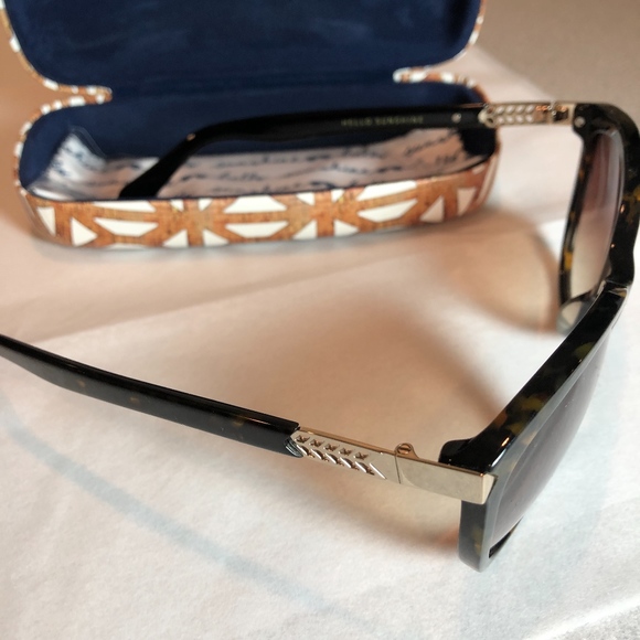 Stella & Dot Parker Sunglasses